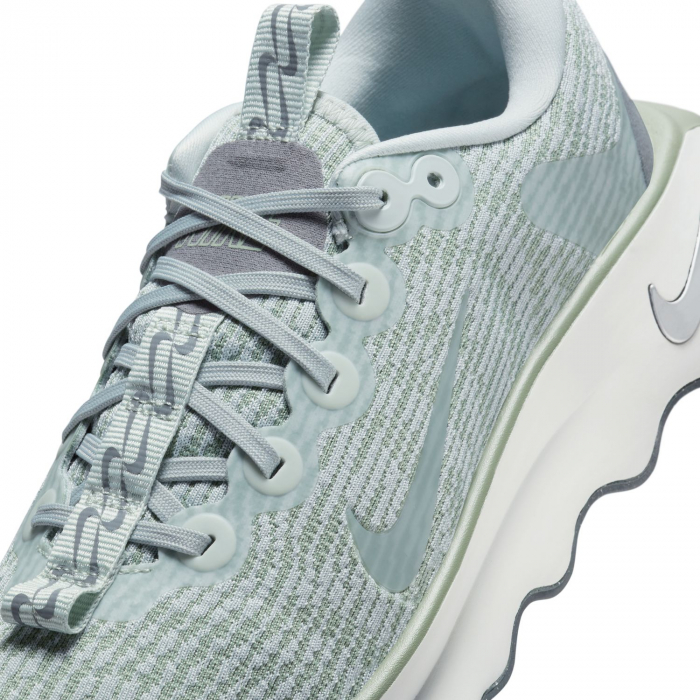 SNEAKERS DAMA Pantofi sport Nike Wmns Motiva - sneakerit.ro [3]
