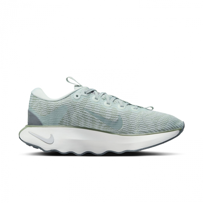 SNEAKERS DAMA Pantofi sport Nike Wmns Motiva - sneakerit.ro [9]