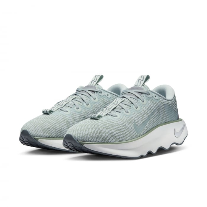 SNEAKERS DAMA Pantofi sport Nike Wmns Motiva - sneakerit.ro [2]