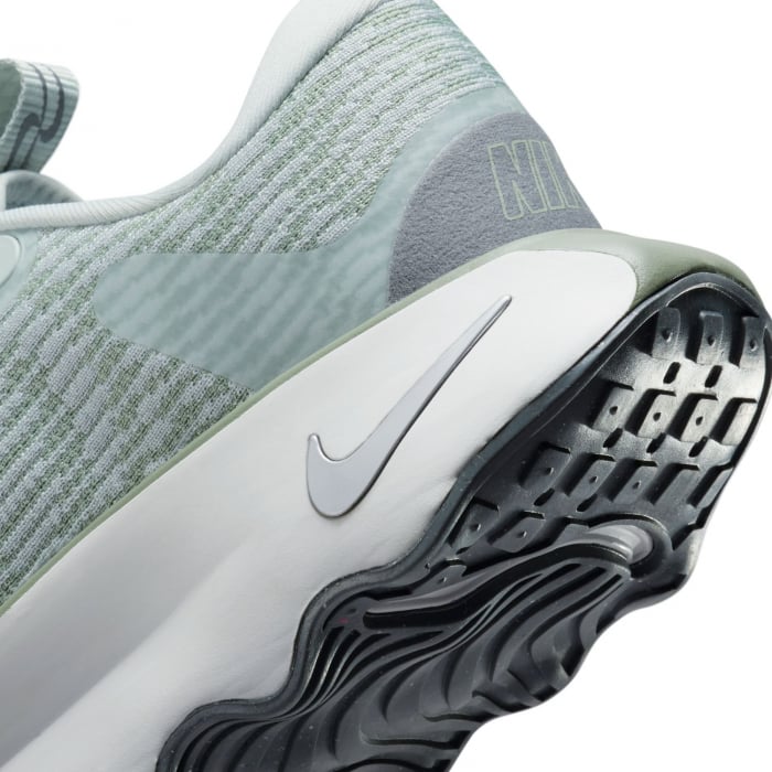 SNEAKERS DAMA Pantofi sport Nike Wmns Motiva - sneakerit.ro [4]