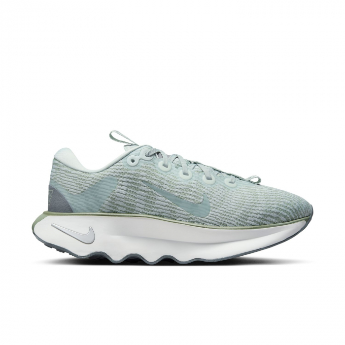 SNEAKERS DAMA Pantofi sport Nike Wmns Motiva - sneakerit.ro [7]