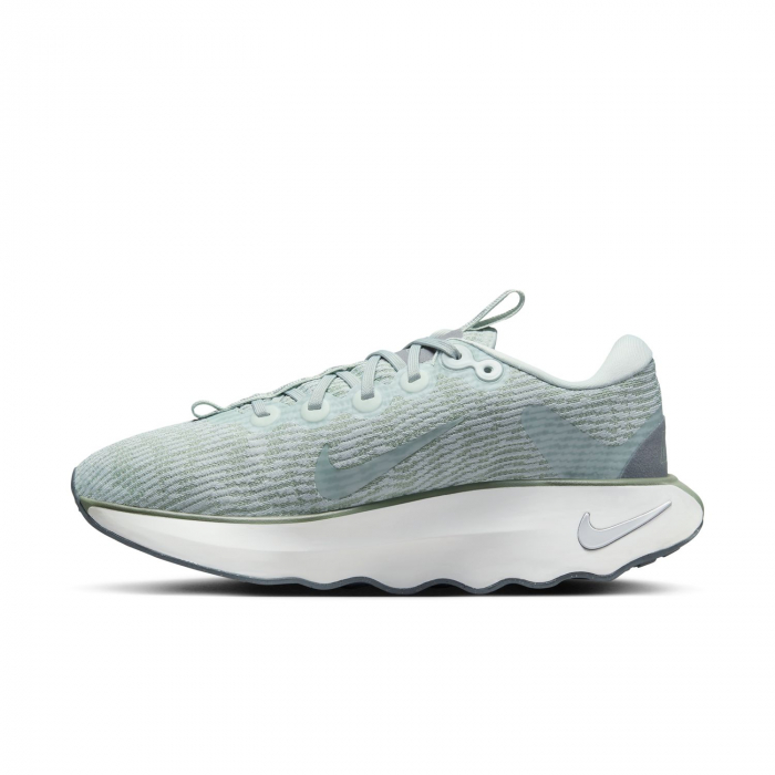 SNEAKERS DAMA Pantofi sport Nike Wmns Motiva - sneakerit.ro [8]
