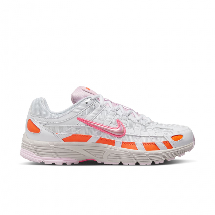 SNEAKERS DAMA Pantofi sport Nike Wmns P-6000 - sneakerit.ro [7]