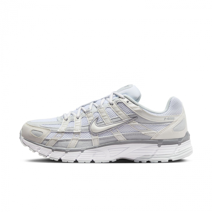 Wmns Nike P-6000