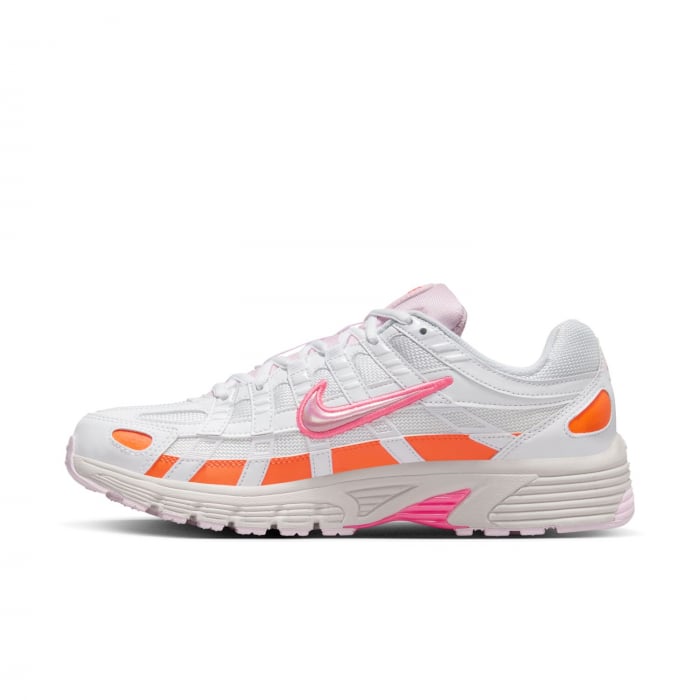 SNEAKERS DAMA Pantofi sport Nike Wmns P-6000 - sneakerit.ro [8]
