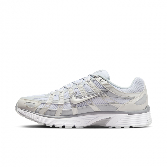 SNEAKERS DAMA Pantofi sport Nike Wmns P-6000 - sneakerit.ro [8]