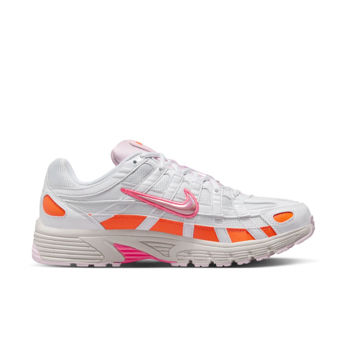 SNEAKERS DAMA Pantofi sport Nike Wmns P-6000 - sneakerit.ro [9]