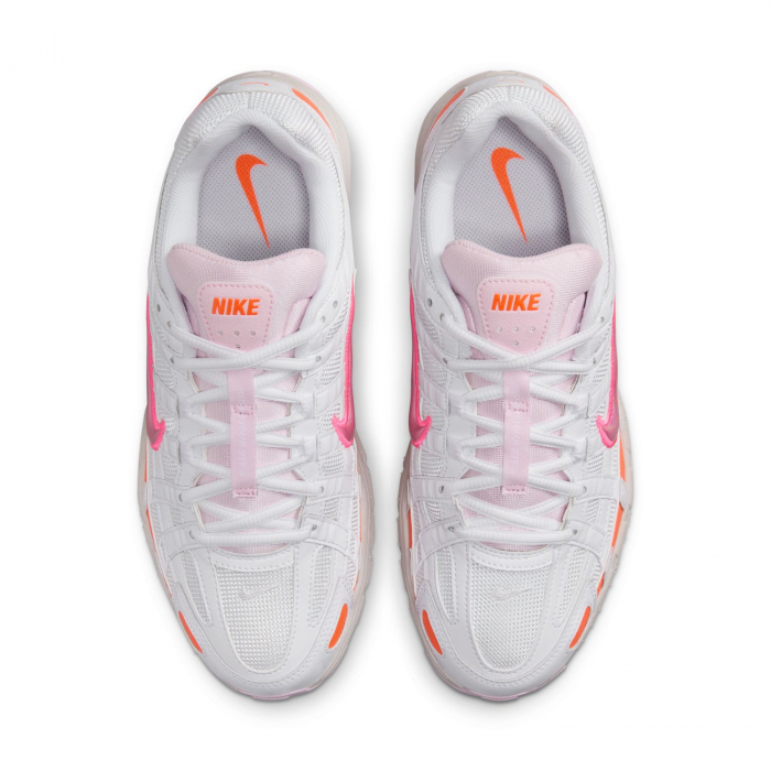 SNEAKERS DAMA Pantofi sport Nike Wmns P-6000 - sneakerit.ro [6]