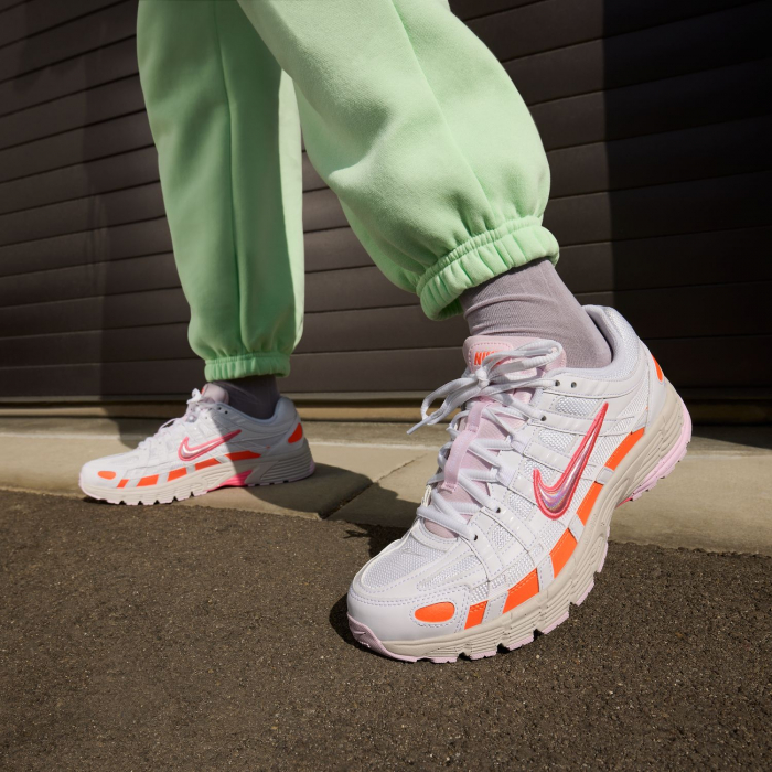 SNEAKERS DAMA Pantofi sport Nike Wmns P-6000 - sneakerit.ro [5]