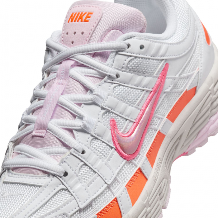 SNEAKERS DAMA Pantofi sport Nike Wmns P-6000 - sneakerit.ro [2]