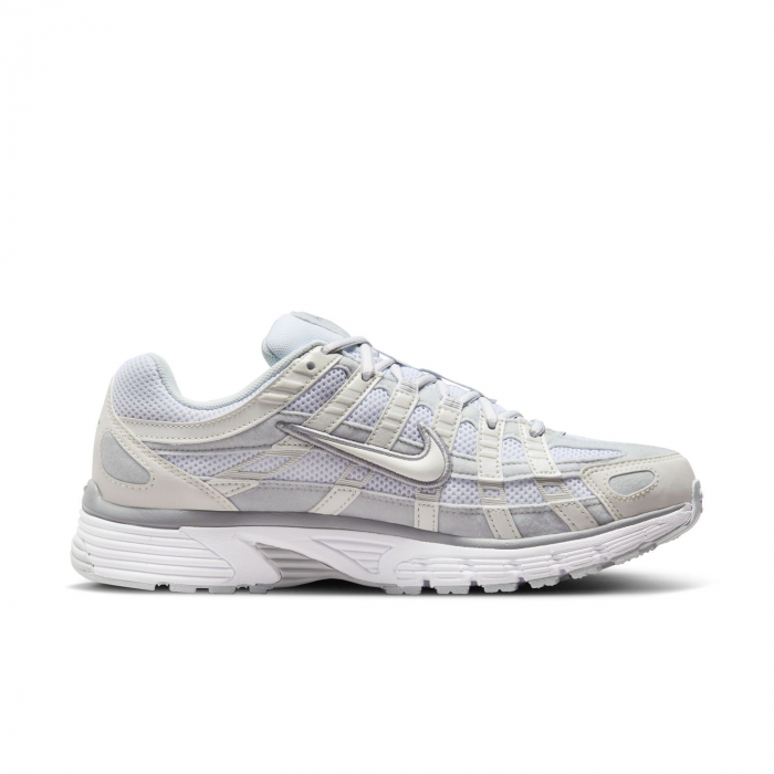 SNEAKERS DAMA Pantofi sport Nike Wmns P-6000 - sneakerit.ro [9]