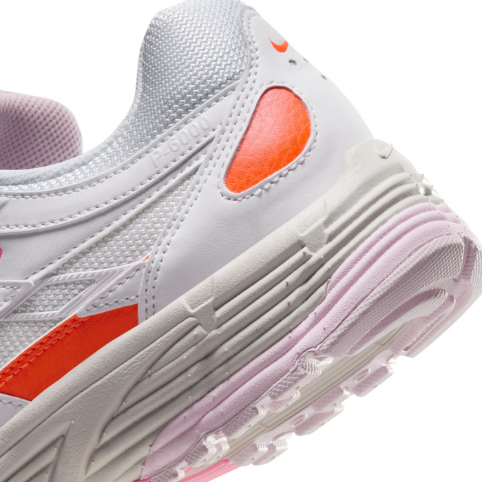 SNEAKERS DAMA Pantofi sport Nike Wmns P-6000 - sneakerit.ro [3]