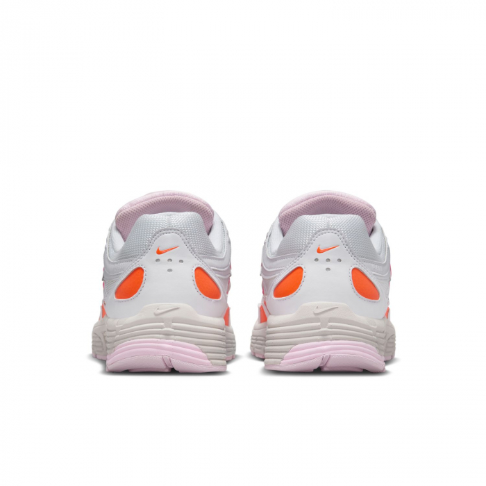 SNEAKERS DAMA Pantofi sport Nike Wmns P-6000 - sneakerit.ro [10]