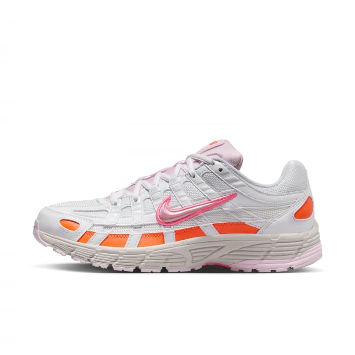 Wmns Nike P-6000