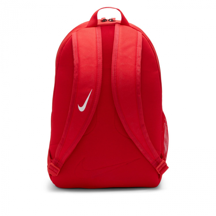 BRANDURI Rucsac Nike Y Nk Acdmy Team Bkpk - sneakerit.ro [2]