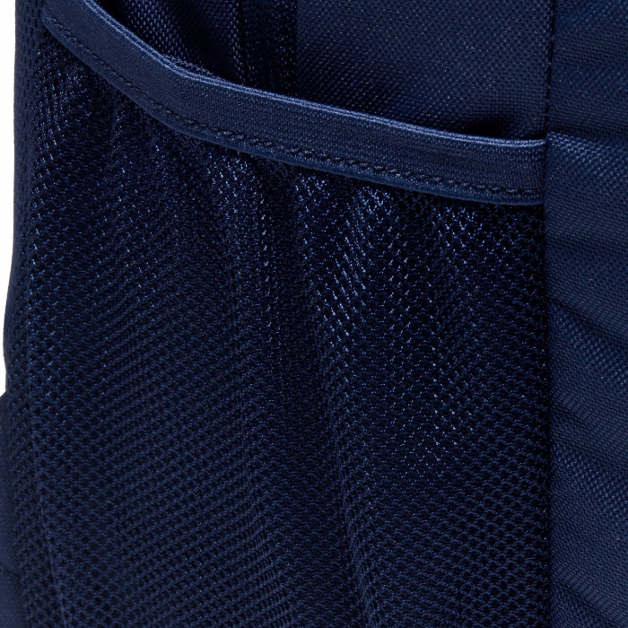 BRANDURI Rucsac Nike Y Nk Acdmy Team Bkpk - sneakerit.ro [8]