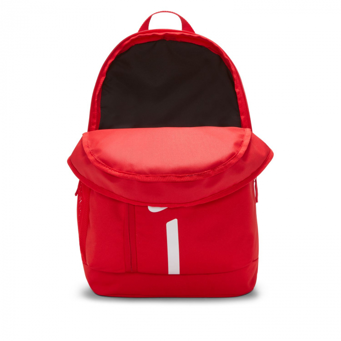 BRANDURI Rucsac Nike Y Nk Acdmy Team Bkpk - sneakerit.ro [6]