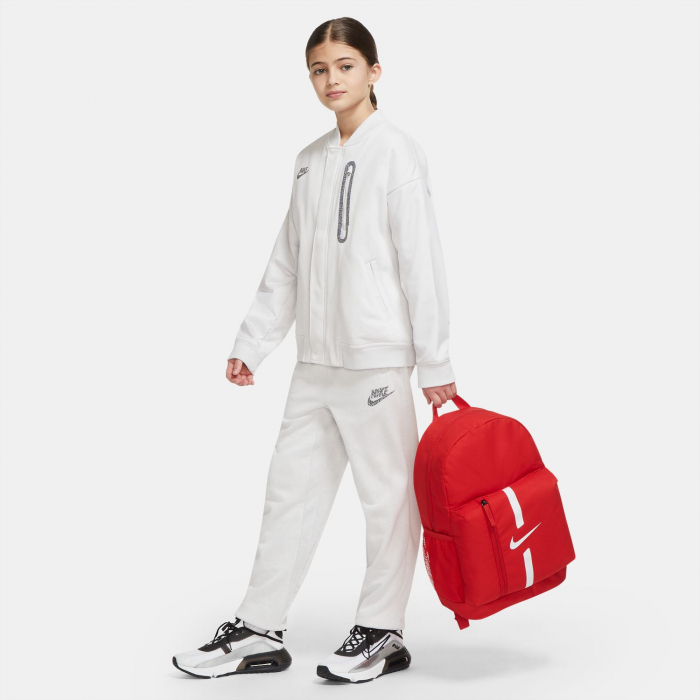 BRANDURI Rucsac Nike Y Nk Acdmy Team Bkpk - sneakerit.ro [4]