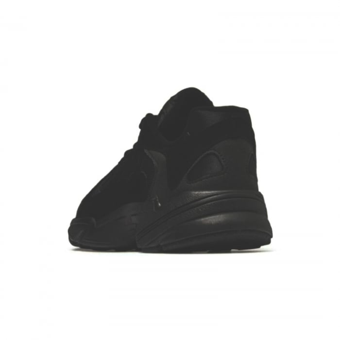 Adidas Pantofi sport adidas Yung-1 - sneakerit.ro [2]
