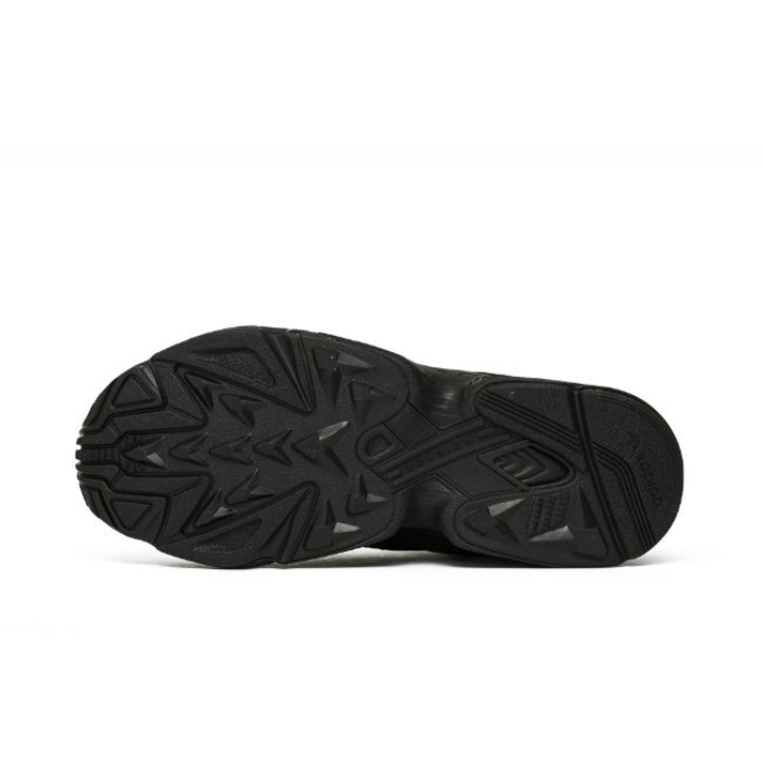 Adidas Pantofi sport adidas Yung-1 - sneakerit.ro [3]