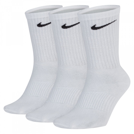 IMBRACAMINTE Sosete Nike 3Ppk Lightweight Crew - sneakerit.ro [0]