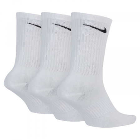 IMBRACAMINTE Sosete Nike 3Ppk Lightweight Crew - sneakerit.ro [1]