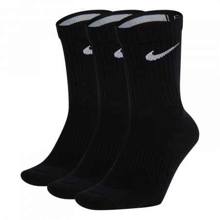 IMBRACAMINTE Sosete Nike 3Ppk Lightweight Crew - sneakerit.ro [0]