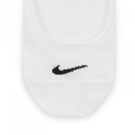 Nike Sosete Nike 3Ppk Women's Lightweight Footie - sneakerit.ro [4]