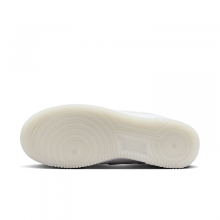 Nike Pantofi sport Nike A Ma Maniere x Wmns Air Force 1 Low 07 - sneakerit.ro [13]