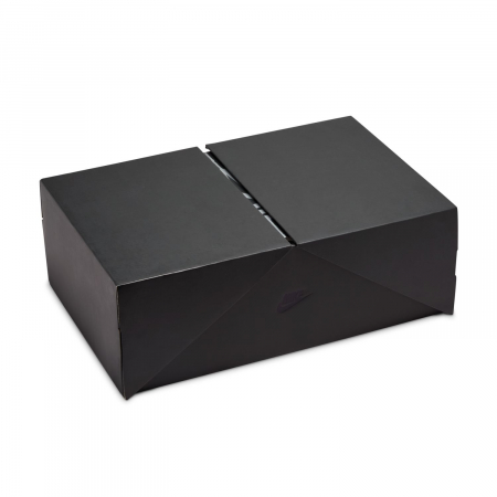 Nike Pantofi sport Nike A Ma Maniere x Wmns Air Force 1 Low 07 - sneakerit.ro [14]