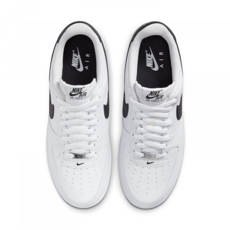 SNEAKERS BARBATI Pantofi sport Nike Air Force 1 '07 - sneakerit.ro [4]