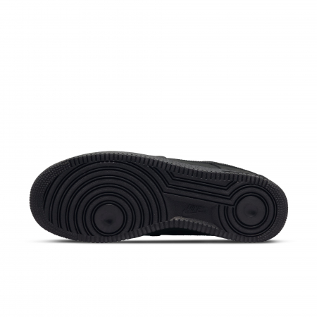 Nike Pantofi sport Nike Air Force 1 '07 - sneakerit.ro [7]