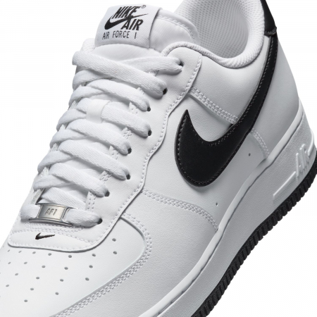 SNEAKERS BARBATI Pantofi sport Nike Air Force 1 '07 - sneakerit.ro [2]