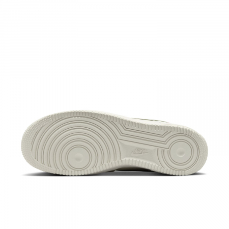 BRANDURI Pantofi sport Nike Air Force 1 '07 - sneakerit.ro [5]