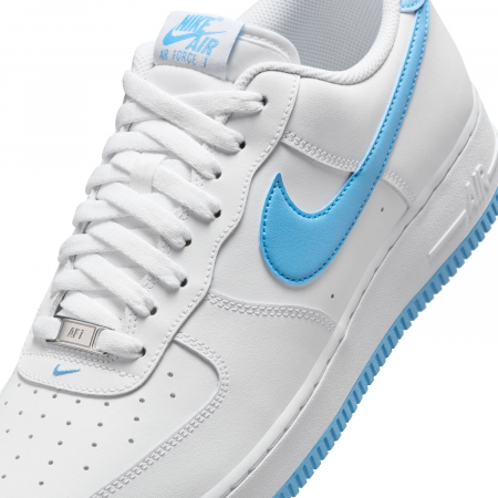 Nike Pantofi sport Nike Air Force 1 '07 - sneakerit.ro [2]