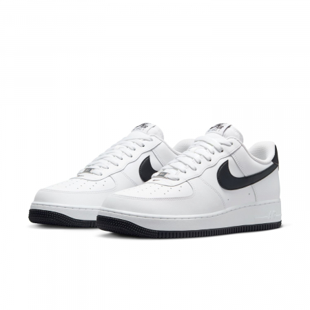 SNEAKERS BARBATI Pantofi sport Nike Air Force 1 '07 - sneakerit.ro [1]