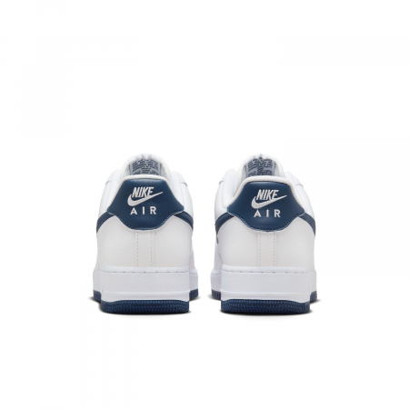 SNEAKERS BARBATI Pantofi sport Nike Air Force 1 '07 - sneakerit.ro [1]