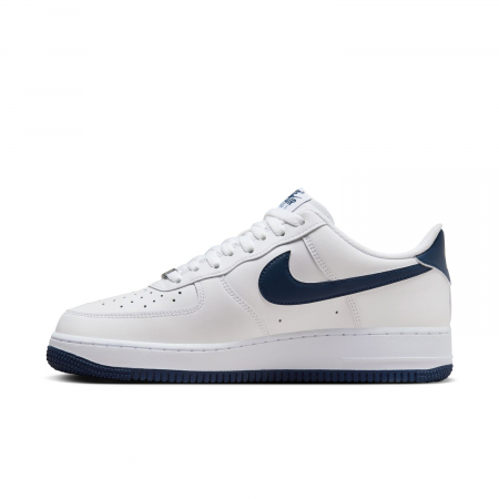 SNEAKERS BARBATI Pantofi sport Nike Air Force 1 '07 - sneakerit.ro [2]