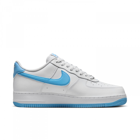 Nike Pantofi sport Nike Air Force 1 '07 - sneakerit.ro [9]