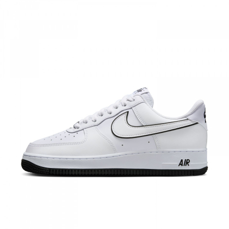 SNEAKERS BARBATI Pantofi sport Nike Air Force 1 '07 - sneakerit.ro [0]