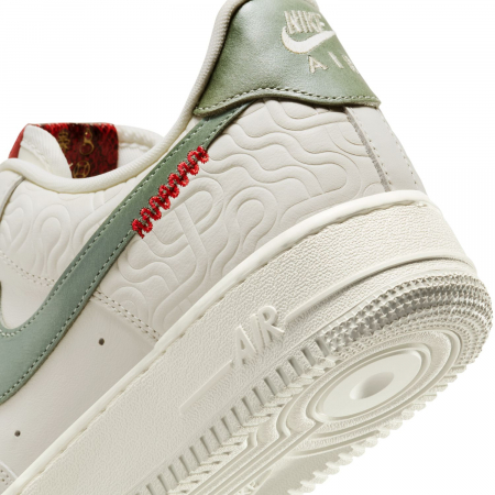 BRANDURI Pantofi sport Nike Air Force 1 '07 - sneakerit.ro [3]