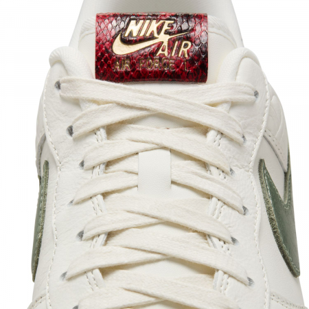 BRANDURI Pantofi sport Nike Air Force 1 '07 - sneakerit.ro [4]
