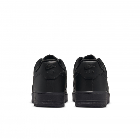 Nike Pantofi sport Nike Air Force 1 '07 - sneakerit.ro [11]