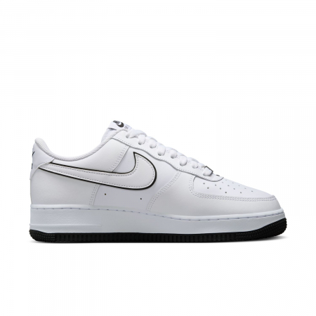 SNEAKERS BARBATI Pantofi sport Nike Air Force 1 '07 - sneakerit.ro [8]