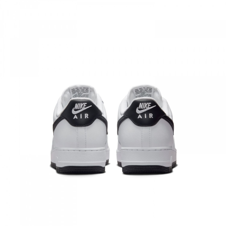 SNEAKERS BARBATI Pantofi sport Nike Air Force 1 '07 - sneakerit.ro [9]