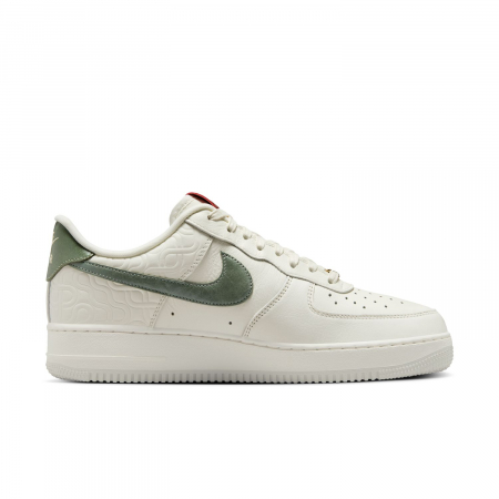 BRANDURI Pantofi sport Nike Air Force 1 '07 - sneakerit.ro [8]