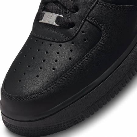 Nike Pantofi sport Nike Air Force 1 '07 - sneakerit.ro [2]