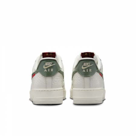 BRANDURI Pantofi sport Nike Air Force 1 '07 - sneakerit.ro [10]