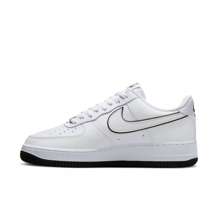 SNEAKERS BARBATI Pantofi sport Nike Air Force 1 '07 - sneakerit.ro [6]