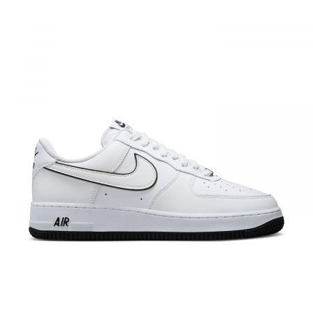 SNEAKERS BARBATI Pantofi sport Nike Air Force 1 '07 - sneakerit.ro [7]